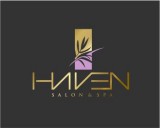 /public/logoimage/1554758759Haven 46.jpg